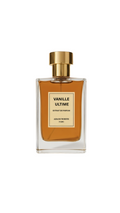 VANILLE ULTIME 150ml